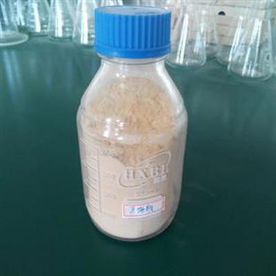 豆餅粉不同生產(chǎn)工藝比對 豆餅粉不同生產(chǎn)工藝比對