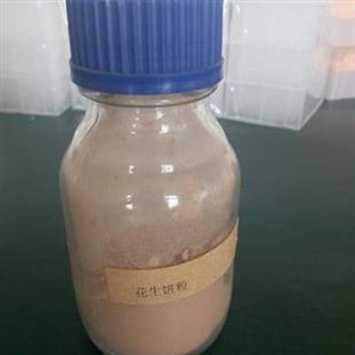 豆餅粉的貯藏技術(shù)措施 豆餅粉的貯藏技術(shù)措施
